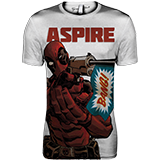 Aspire Clothing